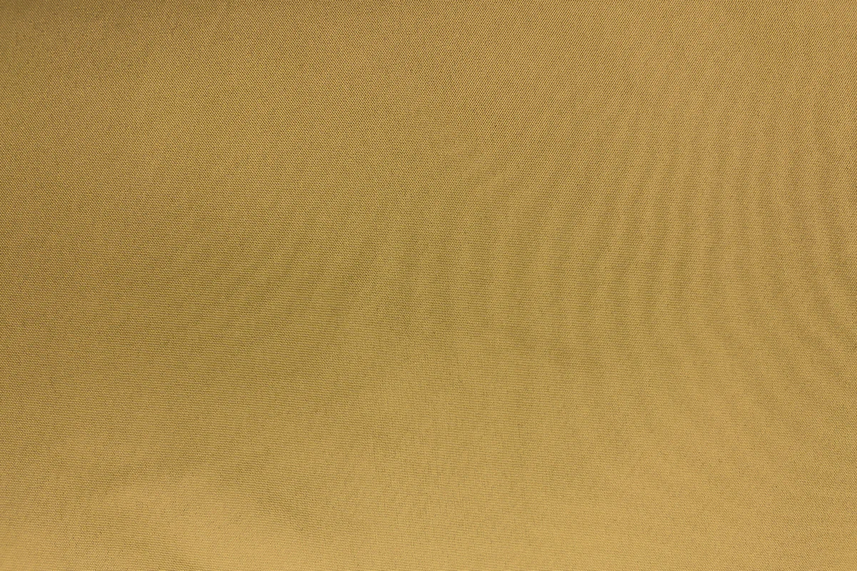 Sand Square Waterproof Shade Sail - Image 6