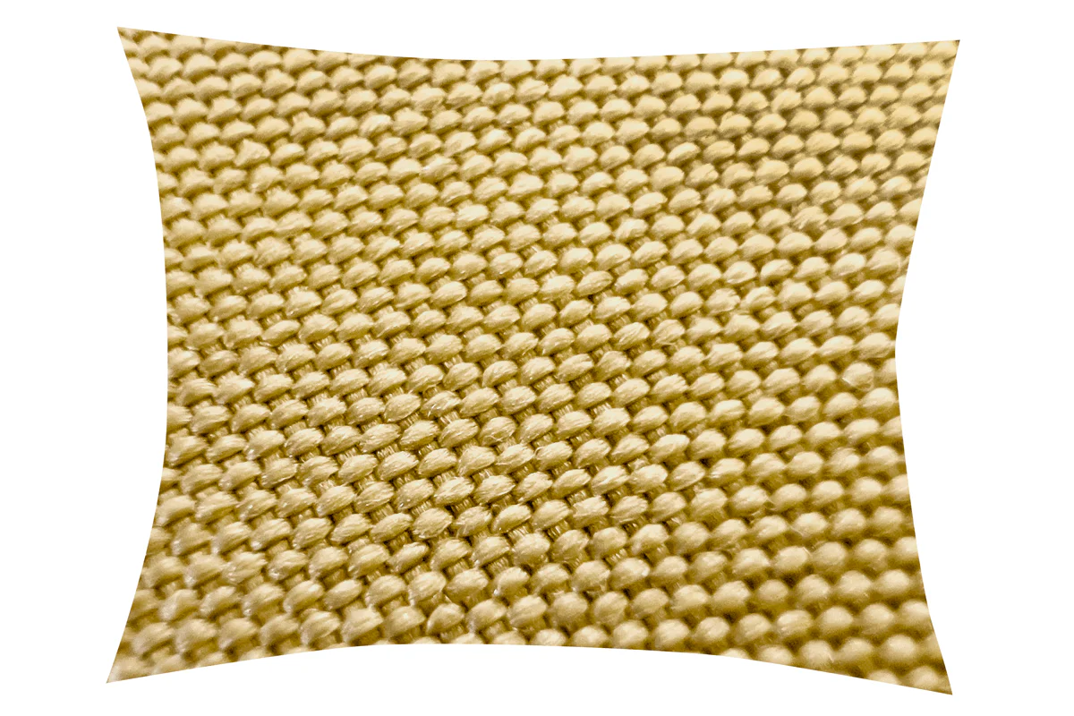Sand Square Waterproof Shade Sail - Image 7
