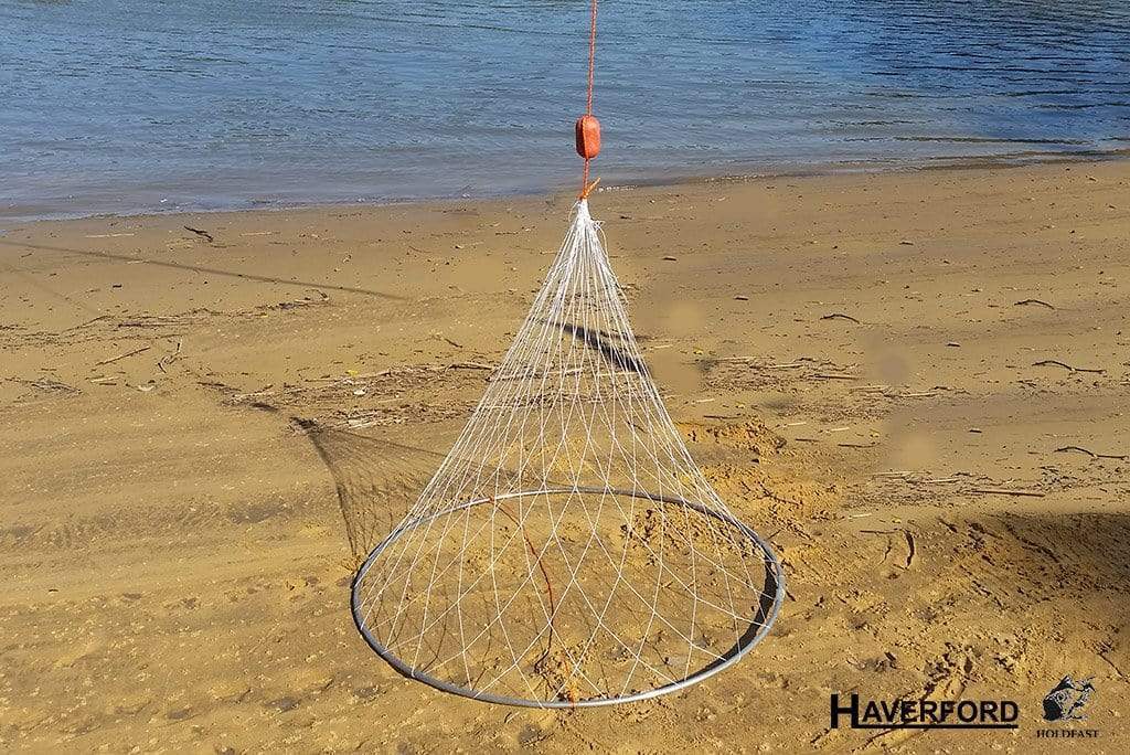 Witches Hat 1m Replacement Nets - Image 3