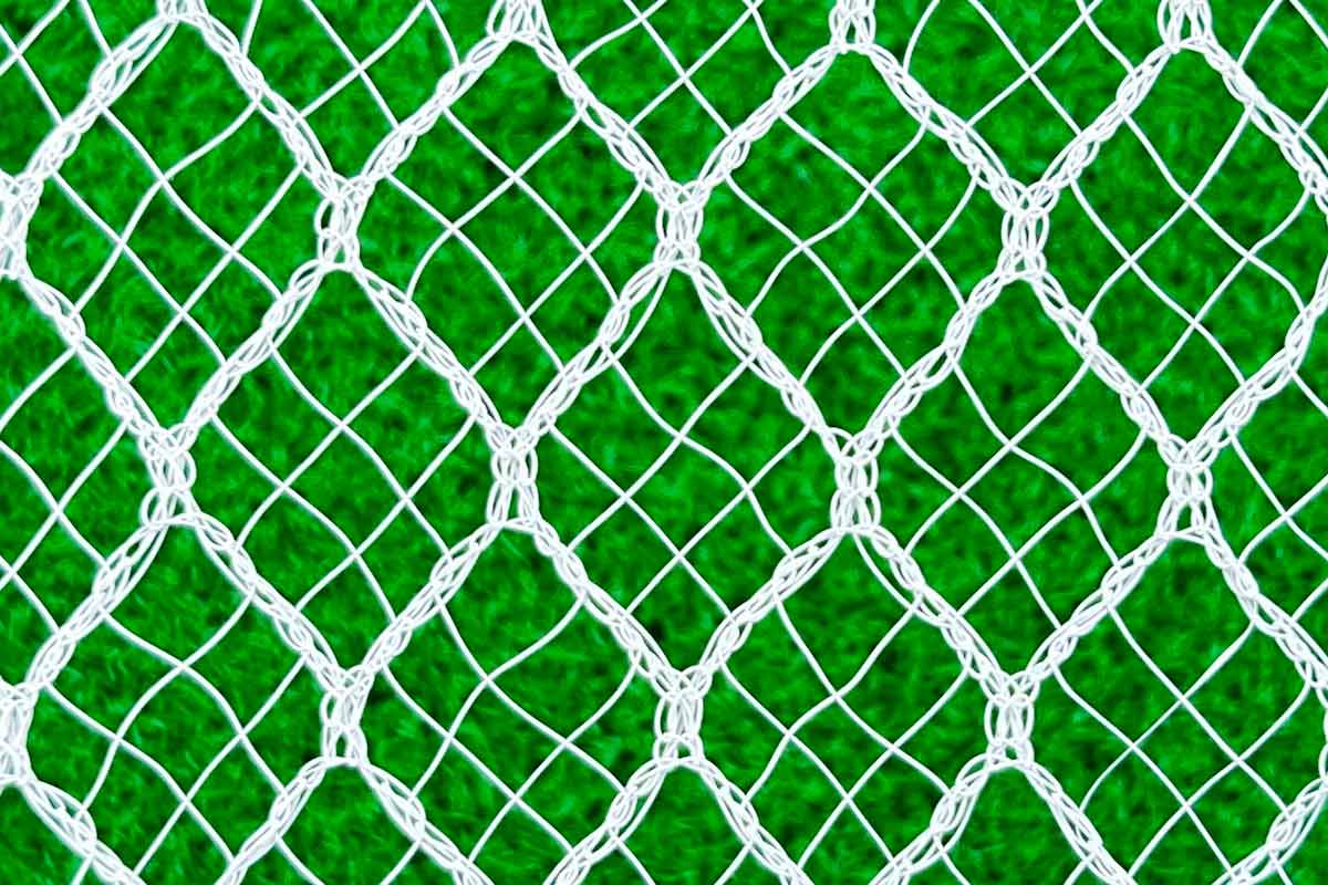 X-Weave 40GSM Bird Netting - Image 3
