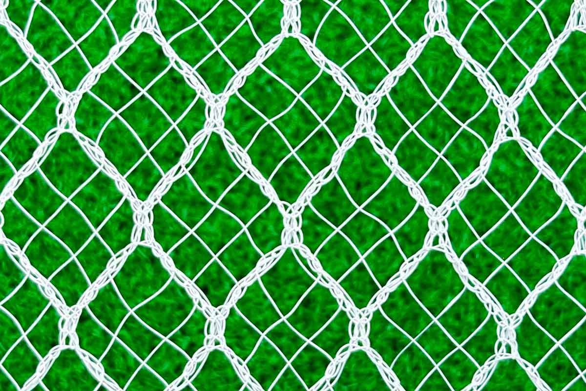X-Weave 60GSM Bird Netting - Image 4
