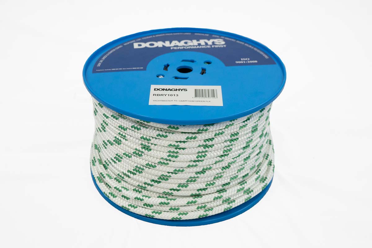 Yachtmaster XS Rope - Image 4