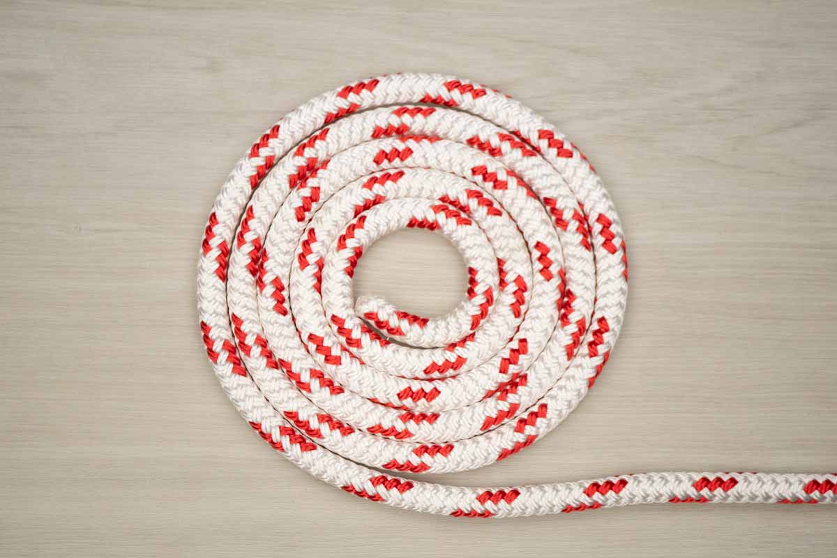 Yachtmaster XS Rope - Image 5