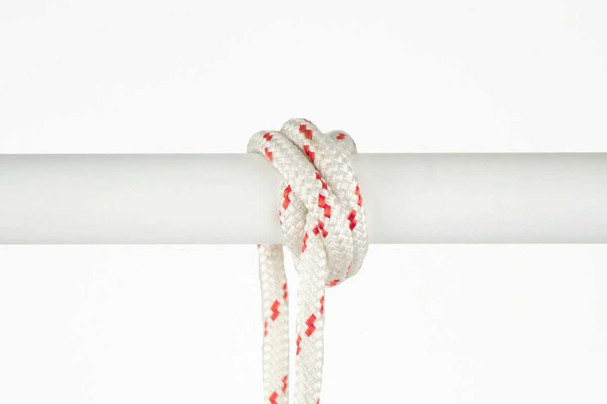 Yachtmaster XS Rope - Image 8