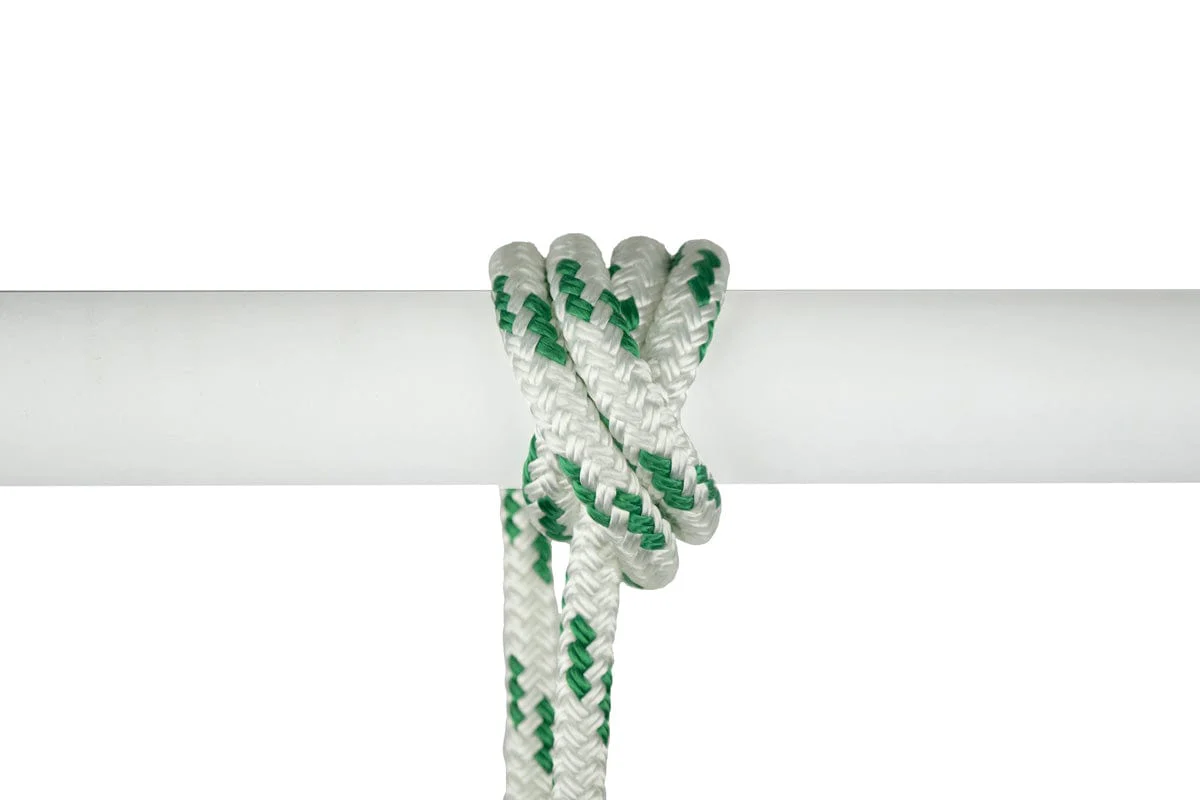 Yachtmaster XS Rope - Image 9